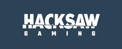 Hacksaw Gaming